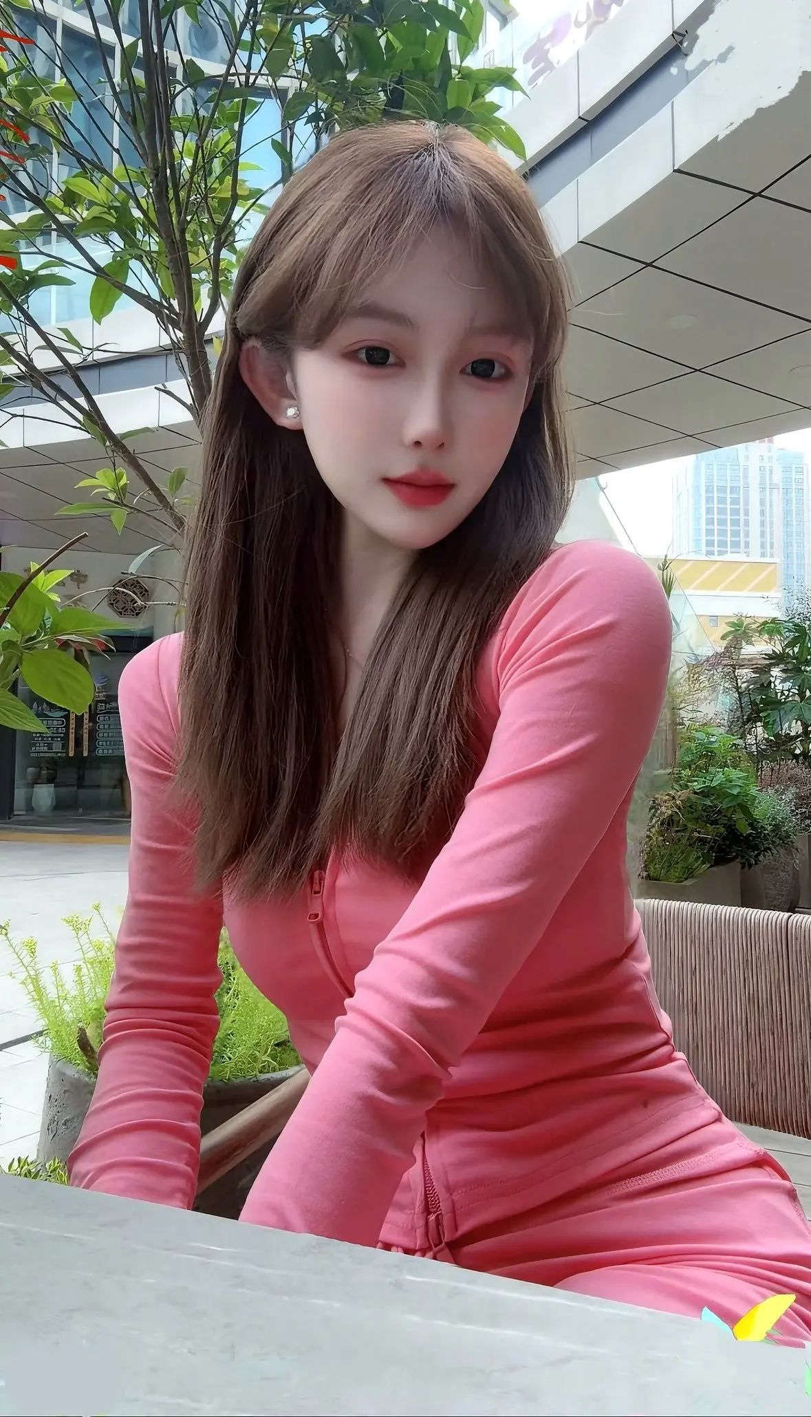苏熙!!!主播图片
