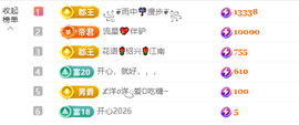 清💖妍的图片