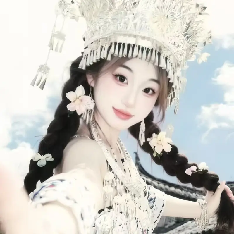 果粒程/招财猫♫
