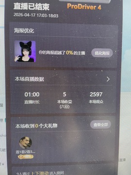 阿古朵想中彩票的图片