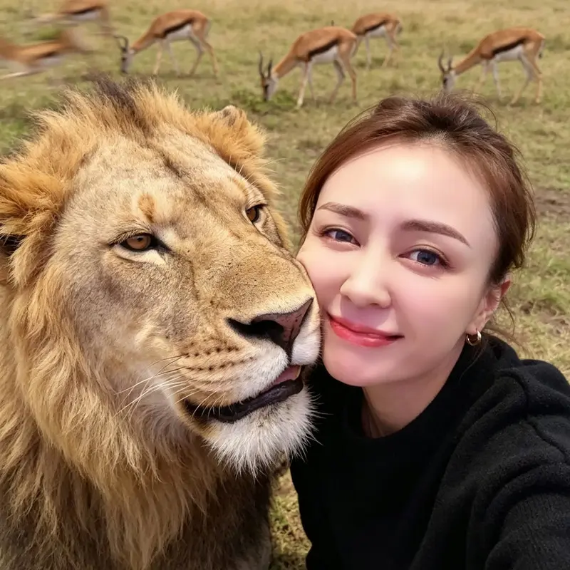 丹狗🎶简丹的歌