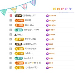 一心爱跳舞唱歌的图片