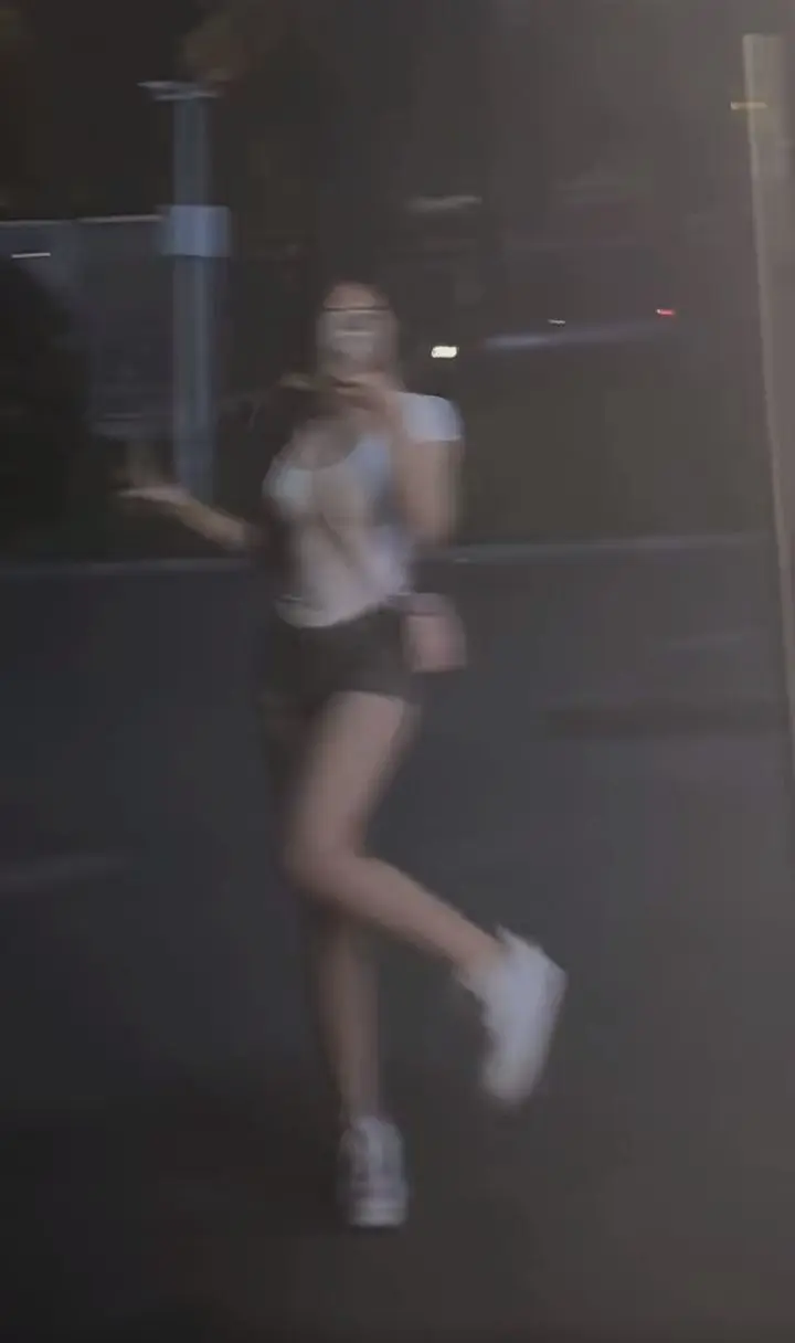 米乐🍎U.mi主播图片