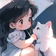 山藏风月_