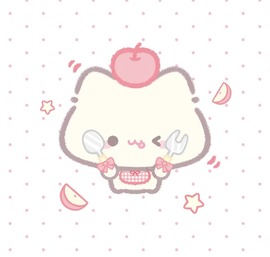 阿古朵想中彩票的图片