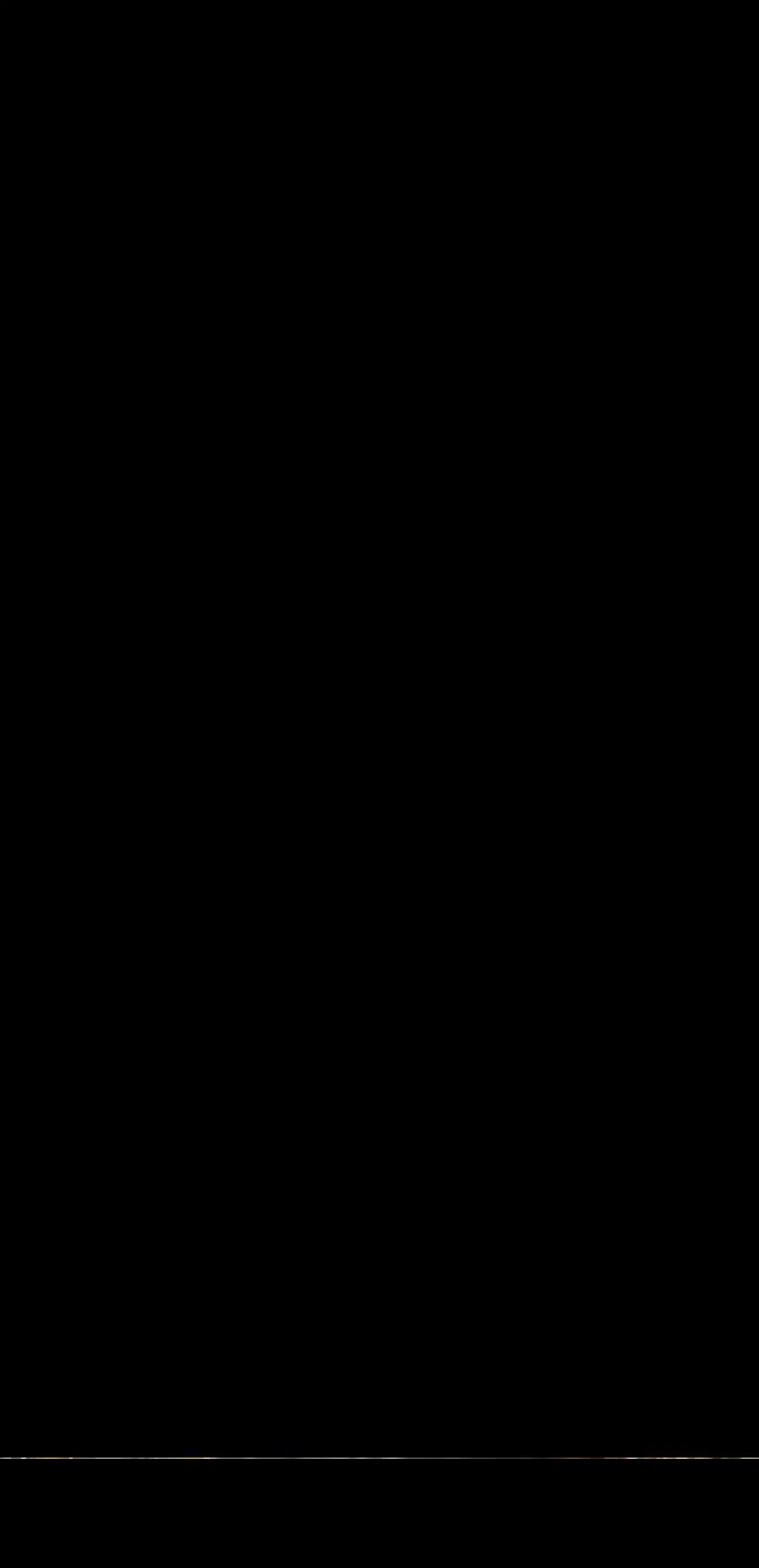 不追光，不喧哗，像青