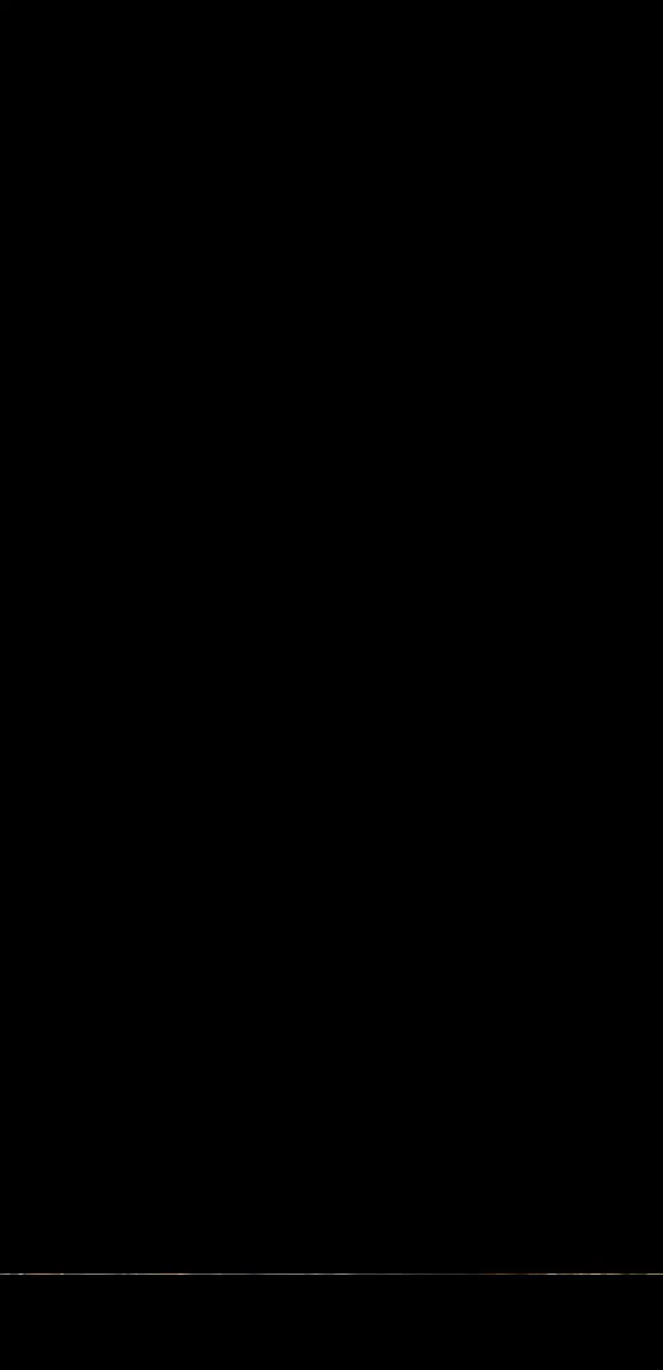 不追光，不喧哗，像青
