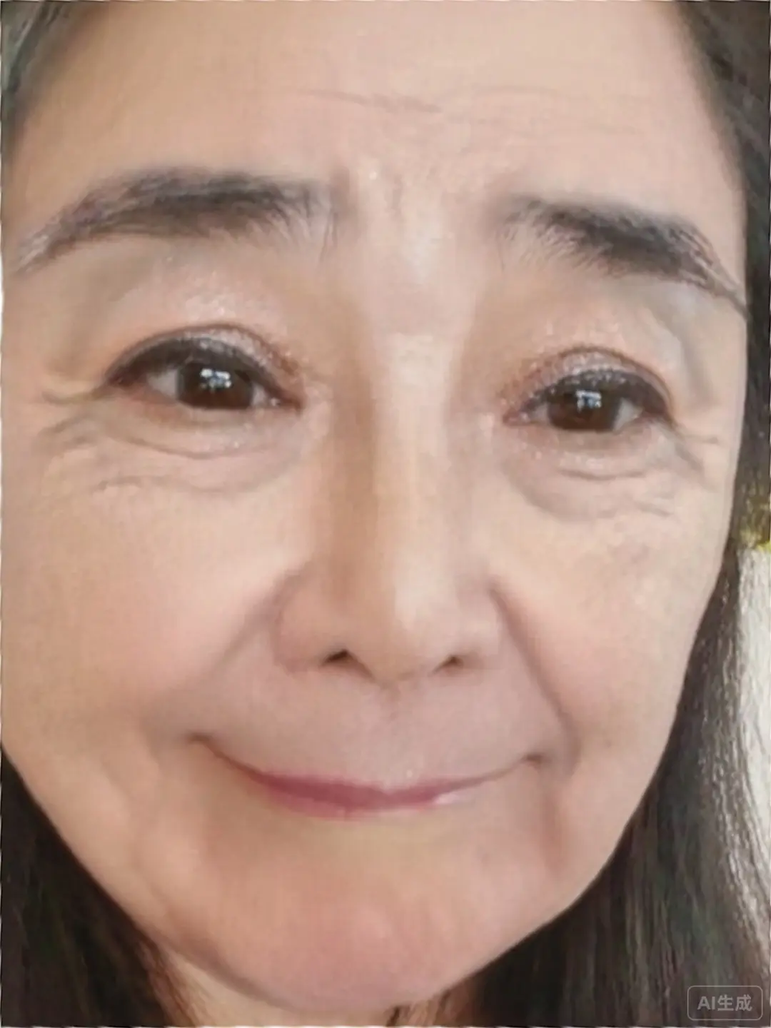 🔅️🔆龙少💕️的主播照片
