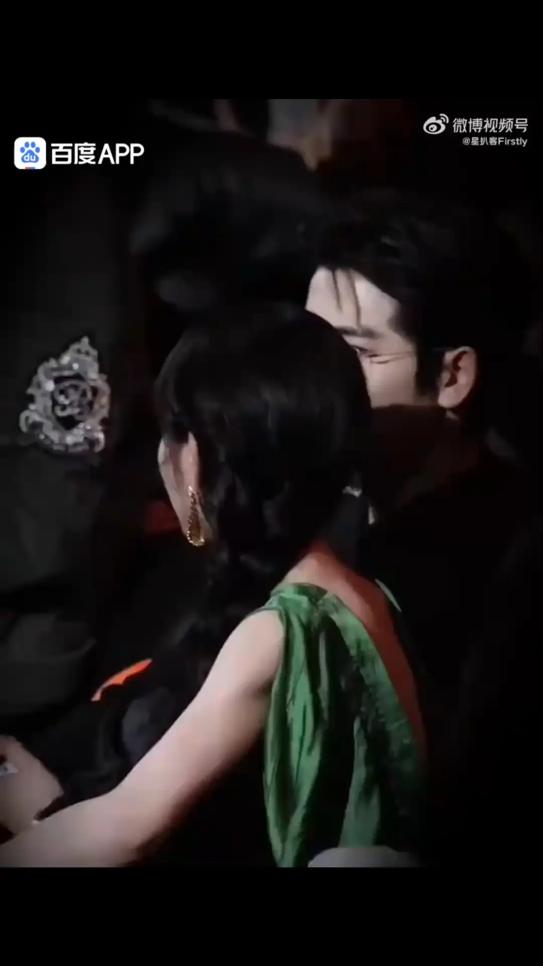 娇妻霸总心头宠