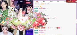 🍀冰雪❤️暂不连麦的图片
