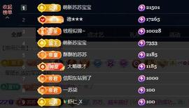 苏苏，越来越好的图片