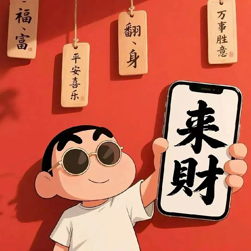 水墨东坡海报