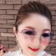 萌新宝宝ekIRkd