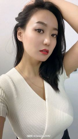 萌新宝宝ekIRkd的图片