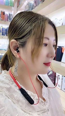 萌新宝宝ekIRkd的图片