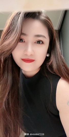 萌新宝宝ekIRkd的图片