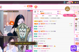 依芝呵呵了~❤️~的图片