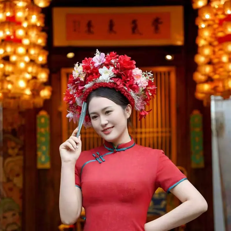 温婉不饿