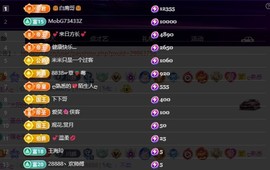 28888丶龙三的图片