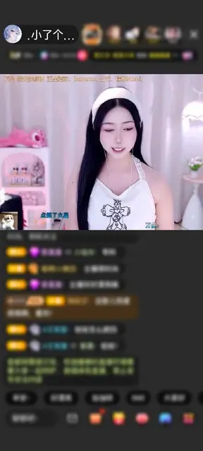 感谢雄❤壮志赠送天空游乐园1个