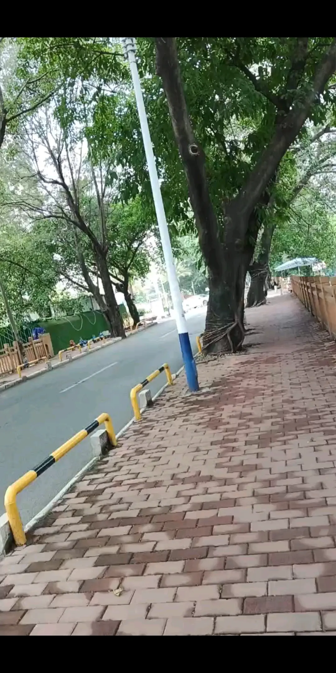 老粗了/窃笑