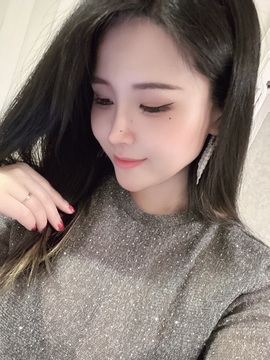 茶茶幸运星的图片