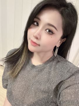 茶茶幸运星的图片