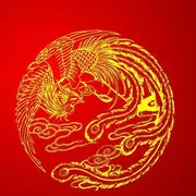 执着──╄