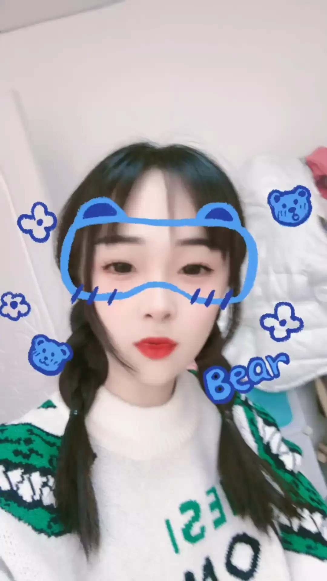 三角洲dd
