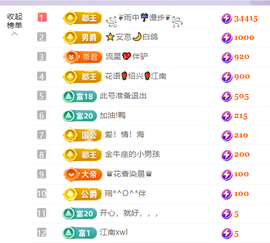 清💖妍的图片