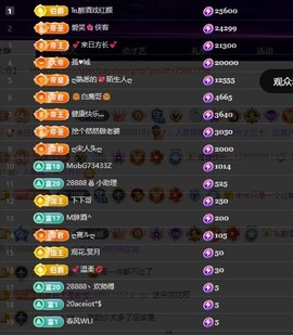 28888丶龙三的图片