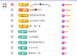 清💖妍的图片