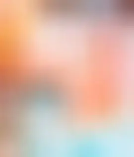 晴宝19号生日庆的主播照片