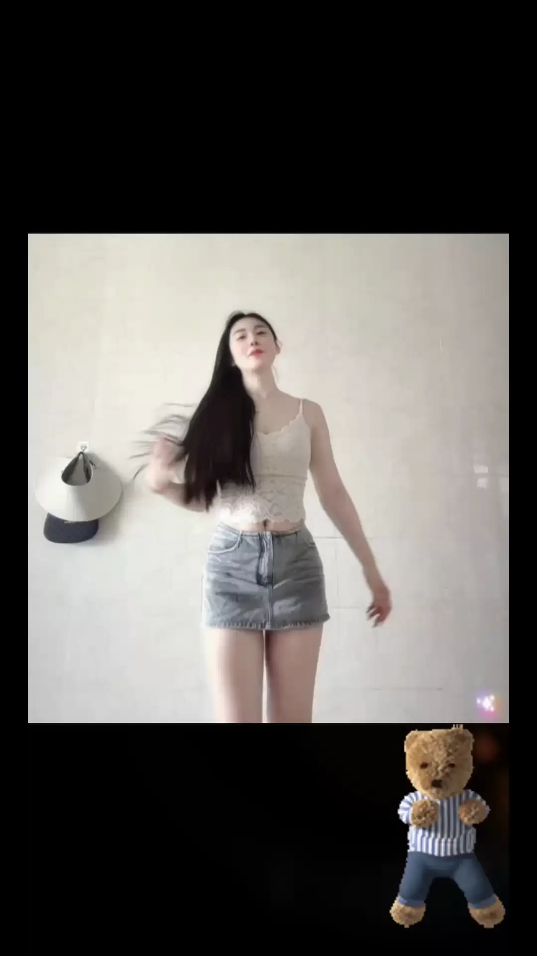 劳动快乐💃
