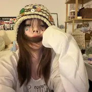 小小小小雨。