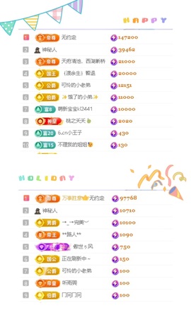 一心爱跳舞唱歌的图片