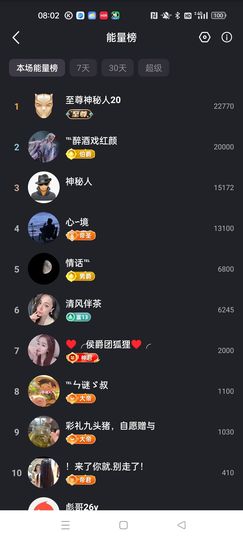 茶茶幸运星的图片