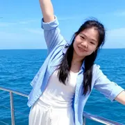 ぺ❥随便❧