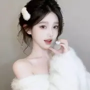 云汐🪭晨暮有汐
