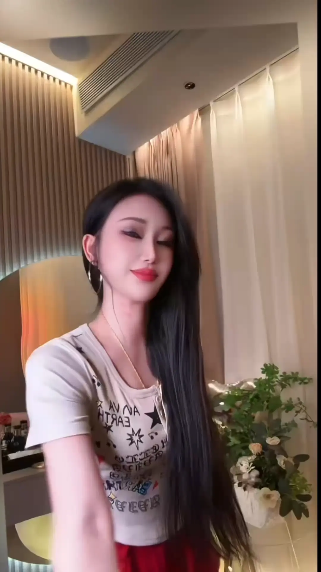 /飞吻