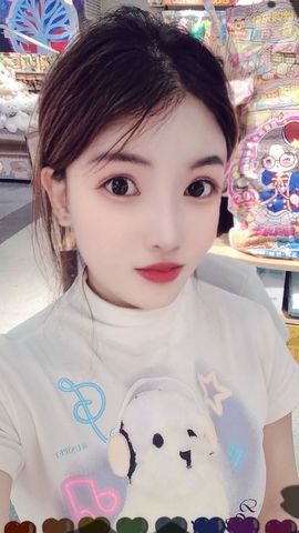 颜儿🍀的图片