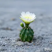 贝拉贝米