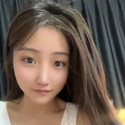 近近近近近@