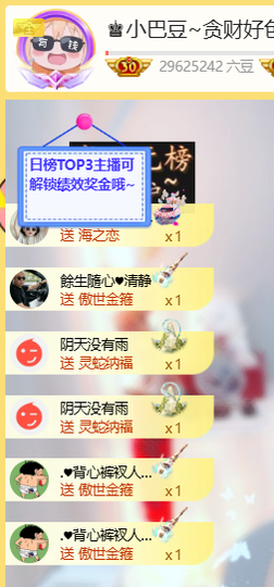 ♚小巴豆十六生日吖的图片