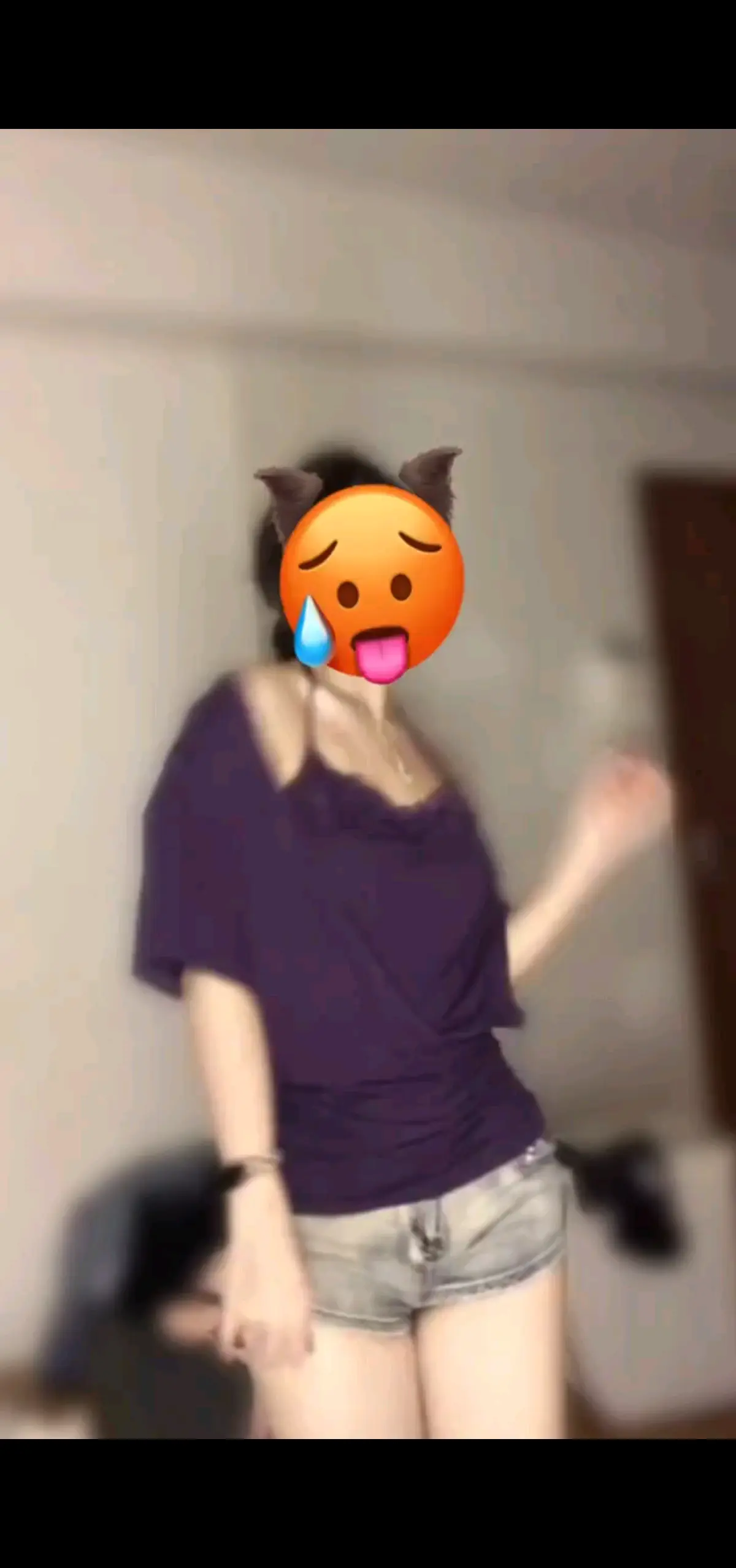 嘻嘻嘻