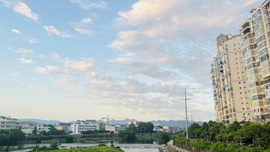 ☂客家甜心金牌代理☂的图片