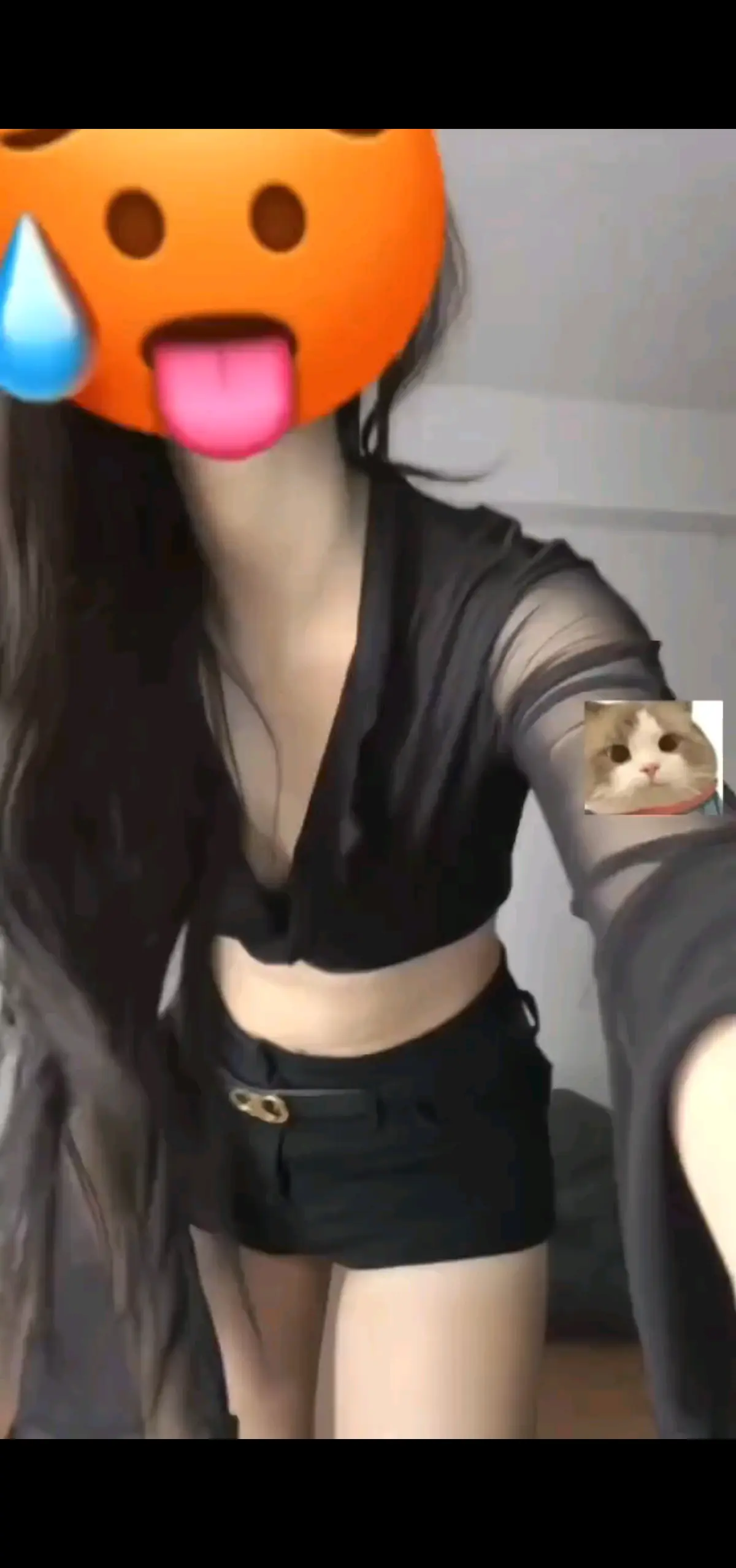 来财！
