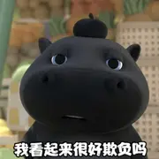 全球十亿女人的理想型