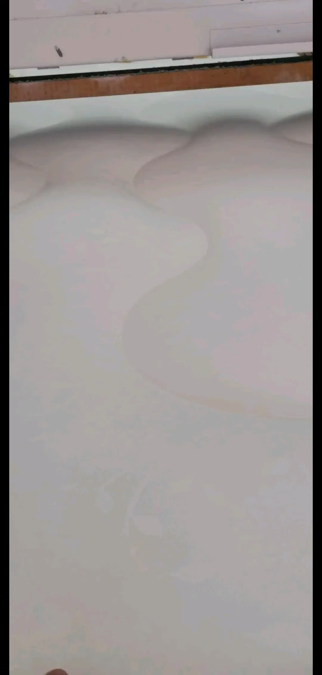 换季了，有需要做被子
