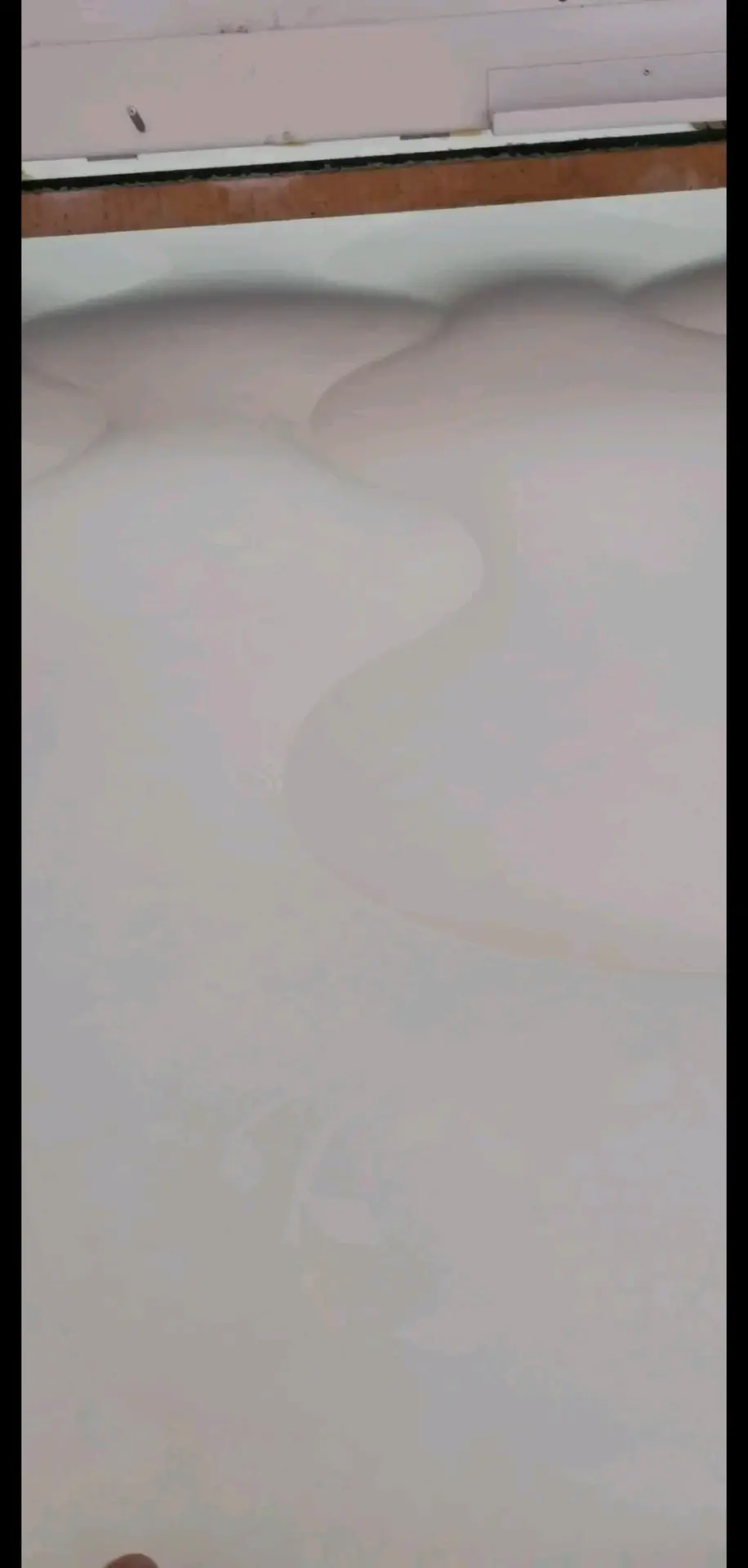 换季了，有需要做被子